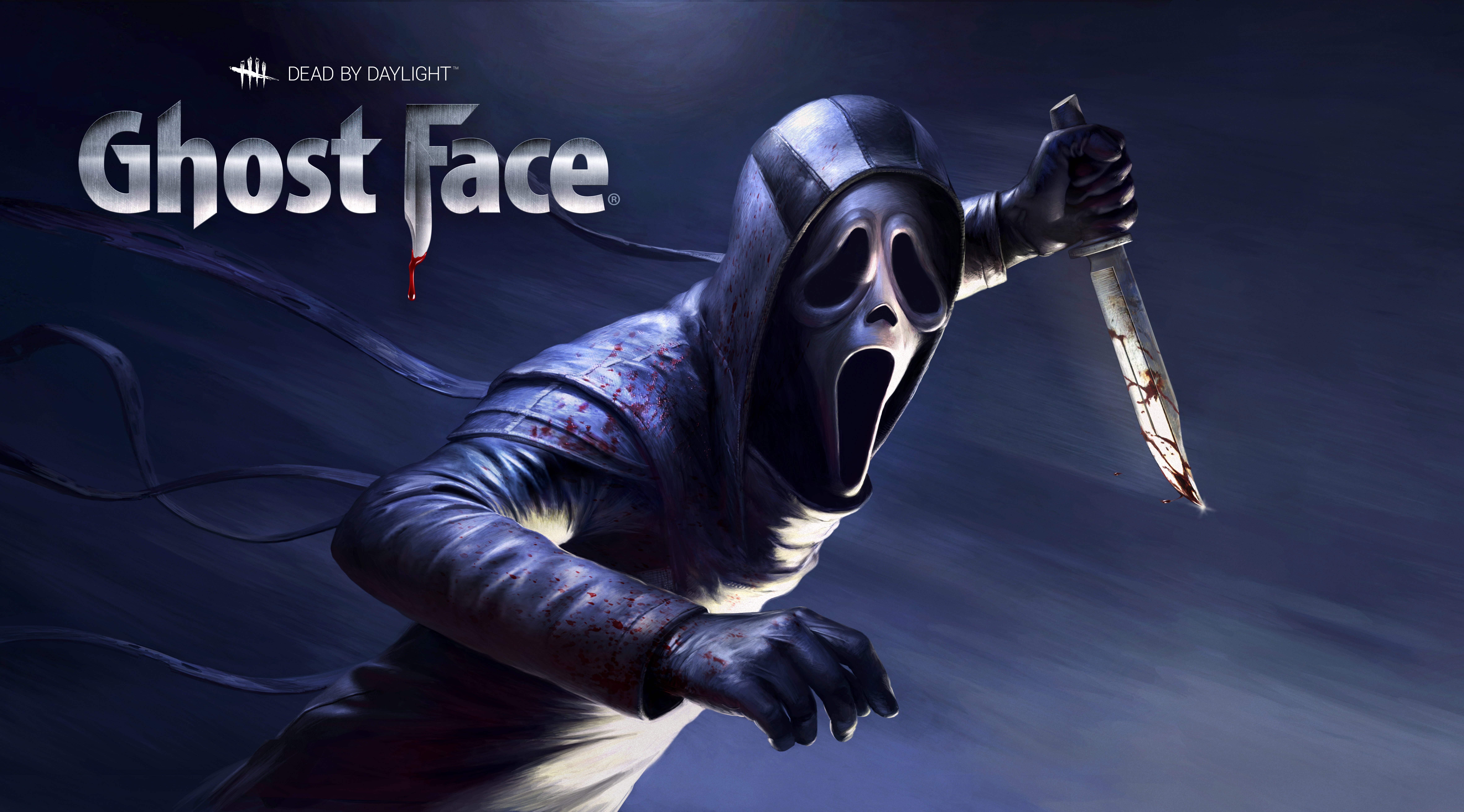 DBD_Ghostface_KeyArt_Fwlogo.jpg