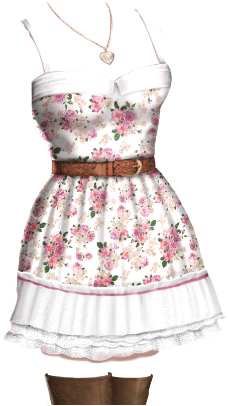 item_fem_model_clothing_dress_country-v01.png