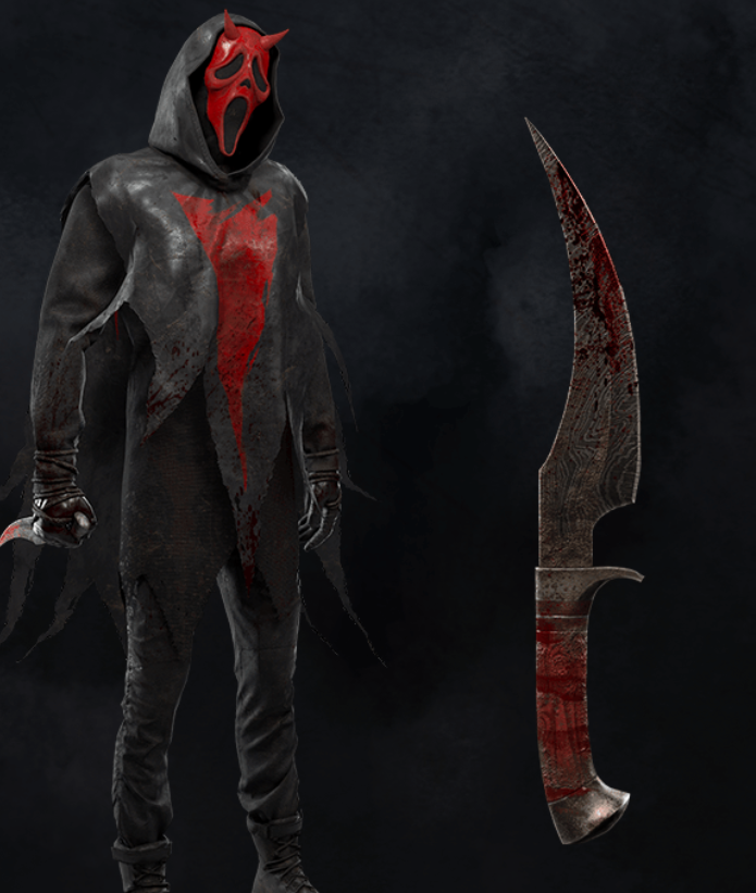SKYRIM dbd.png