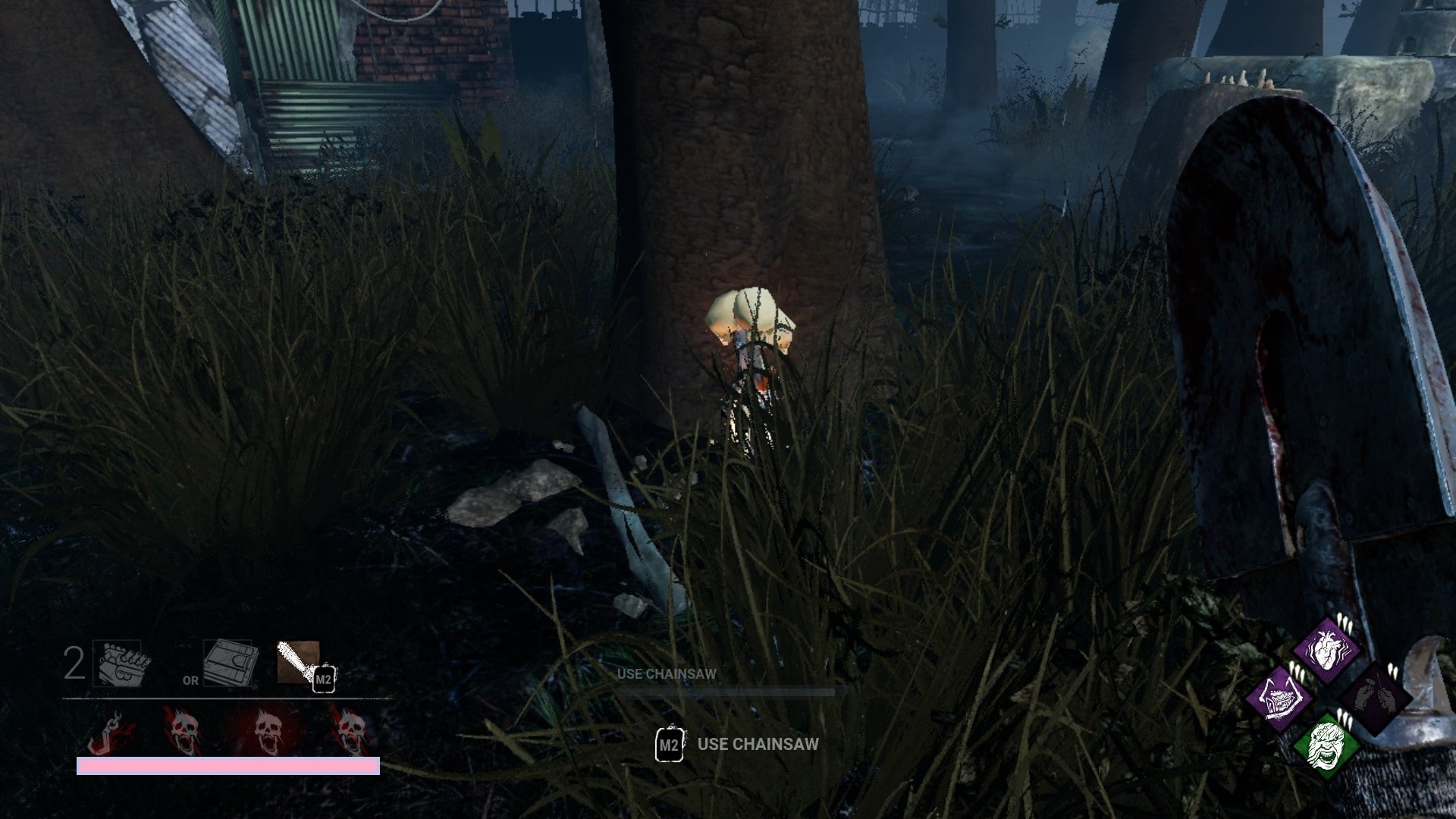 Nice Totem Spawn.jpg