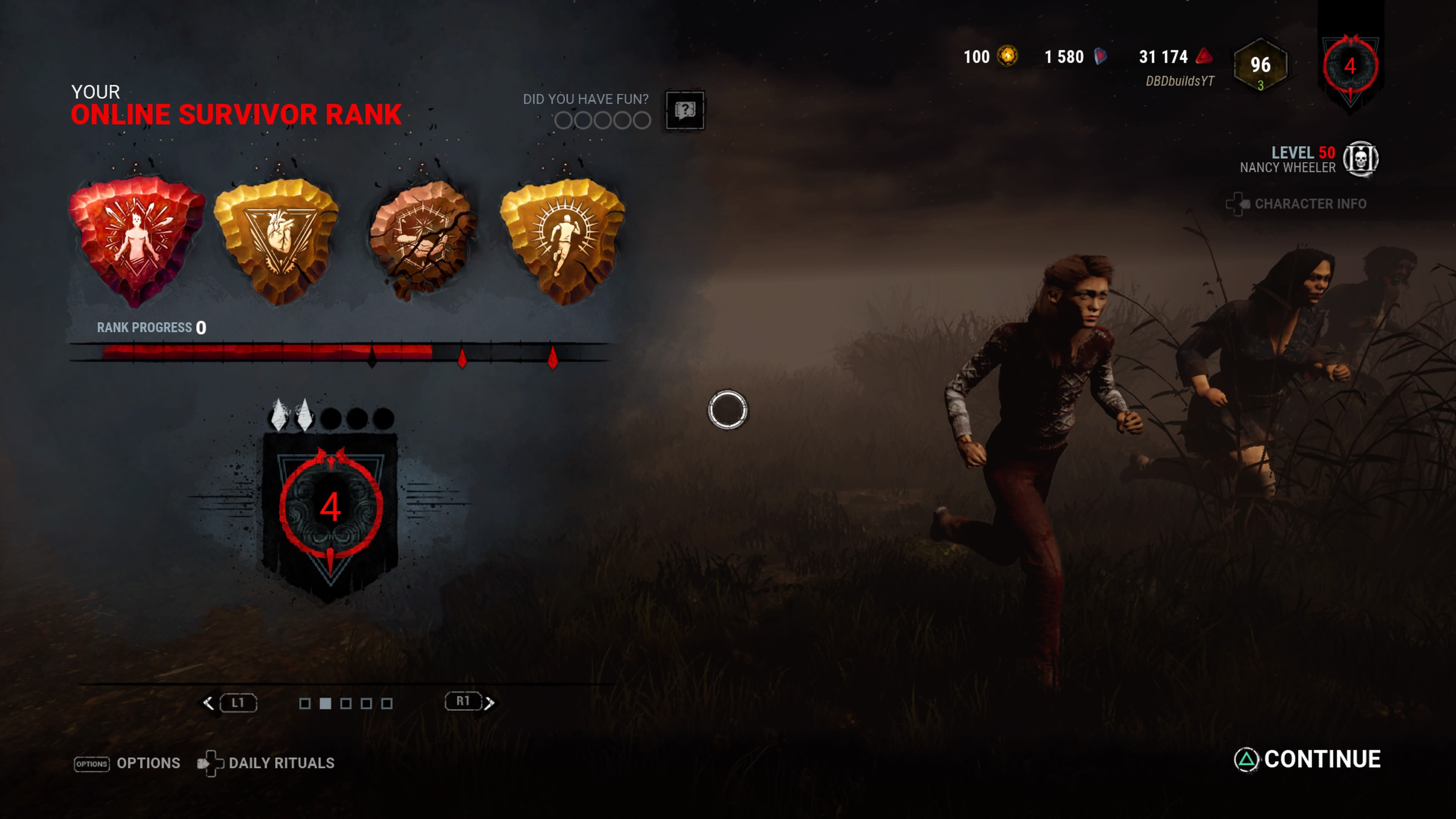 Dead by Daylight_20191004223602.jpg