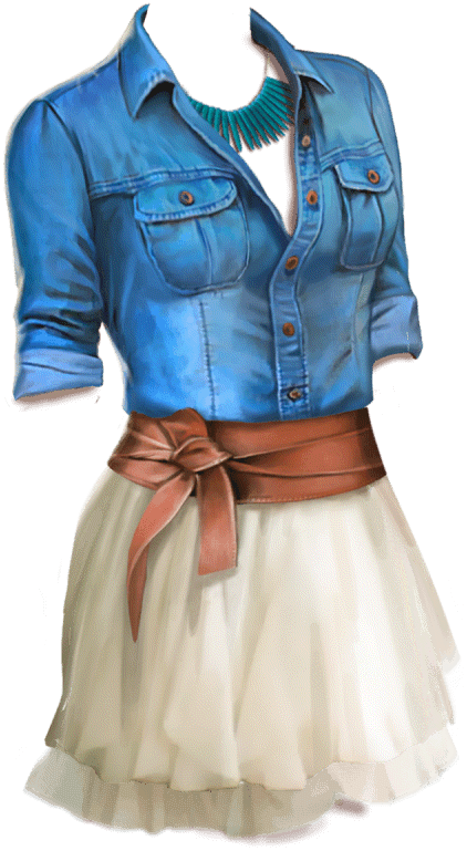item_fem_model_clothing_cowgirl_denim-v01.png