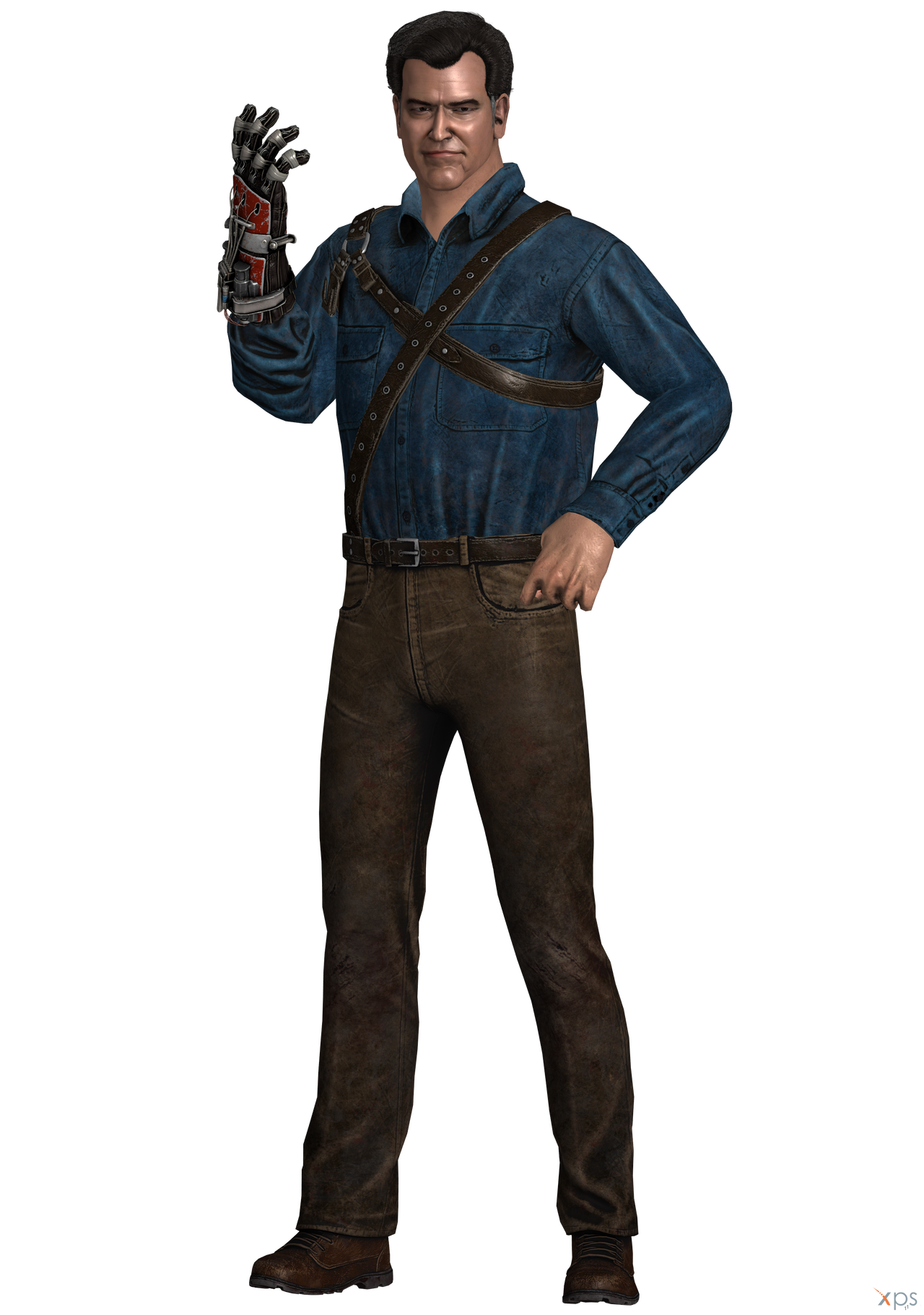 dead_by_daylight__ashley_joanna_williams__by_kabalstein_dd48ojb-fullview.png