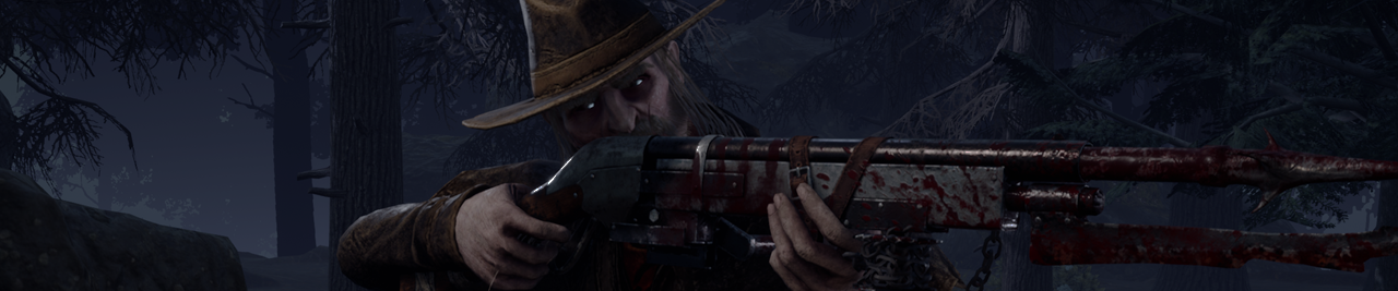 BannerDeathslinger.png