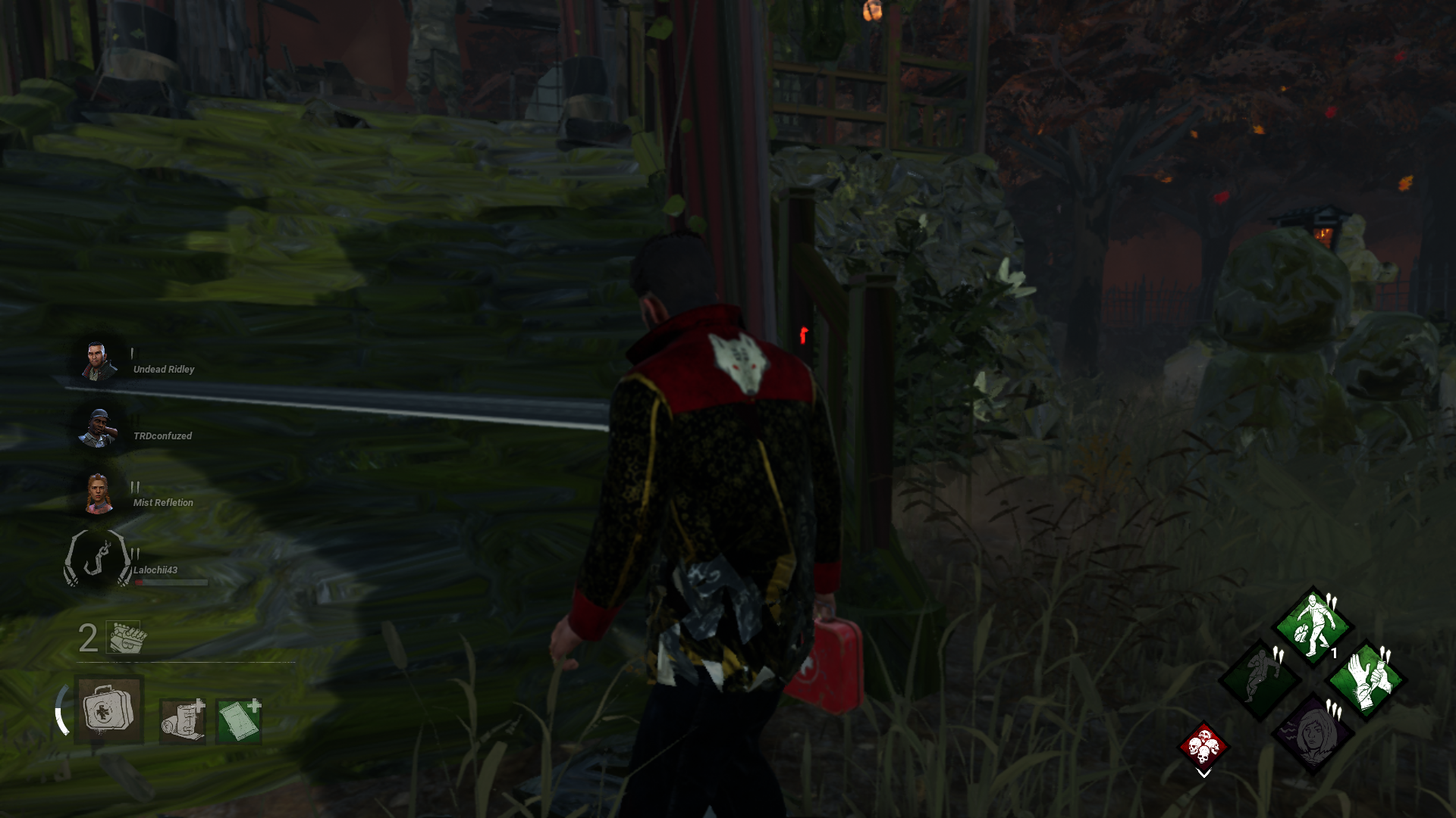 Screenshot (44).png