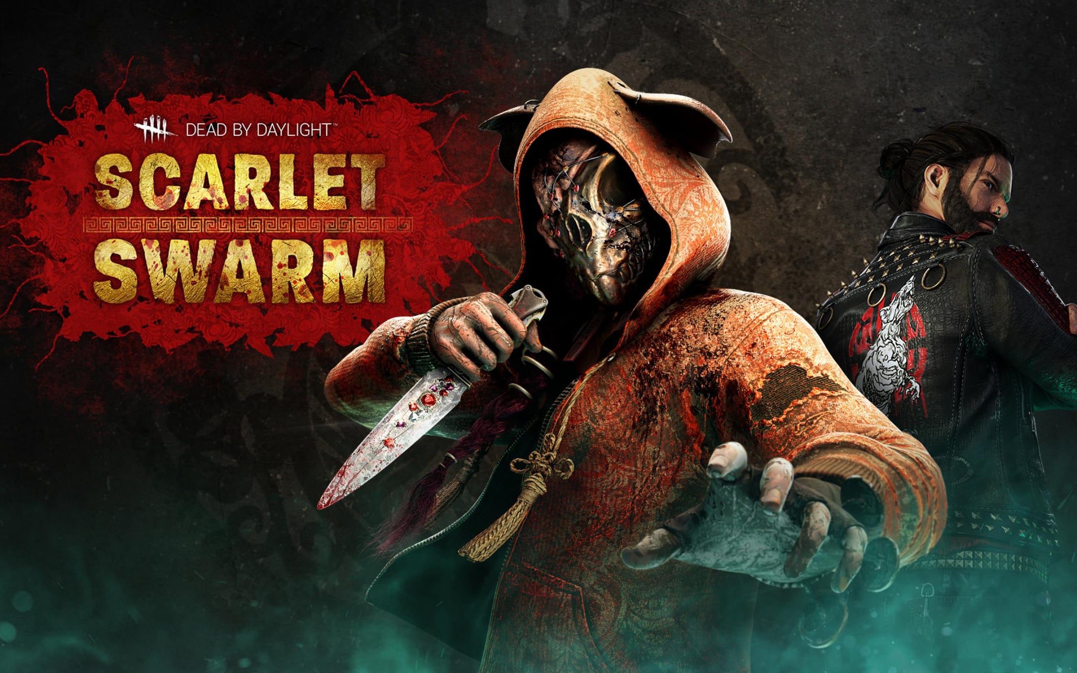 facebook-1920x1080-header.jpg