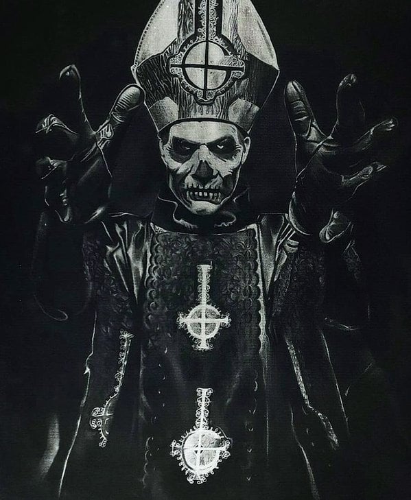papa-emeritus-ii-sierra-van-hoose.jpg