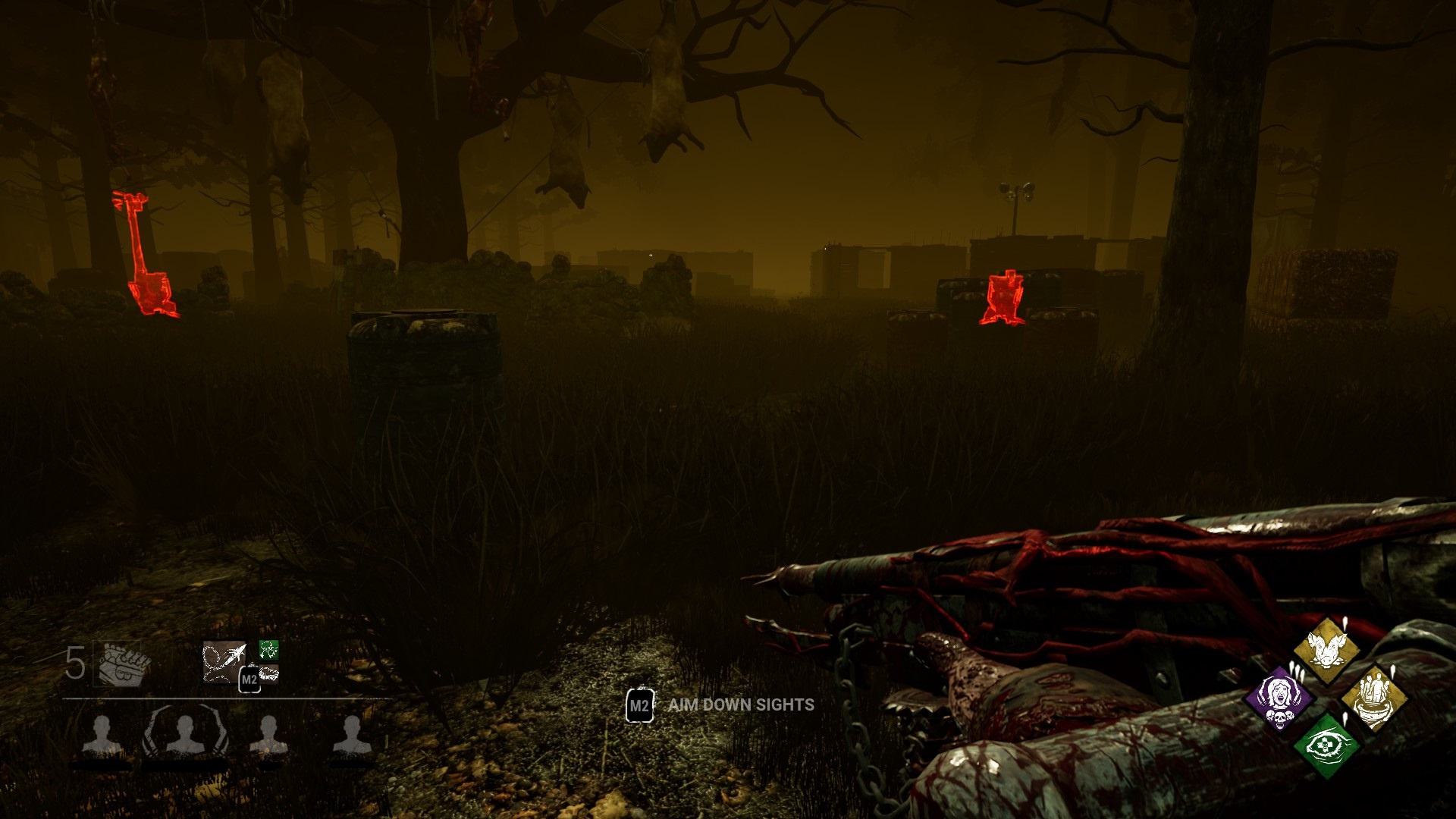 First-Person Deathslinger.jpg