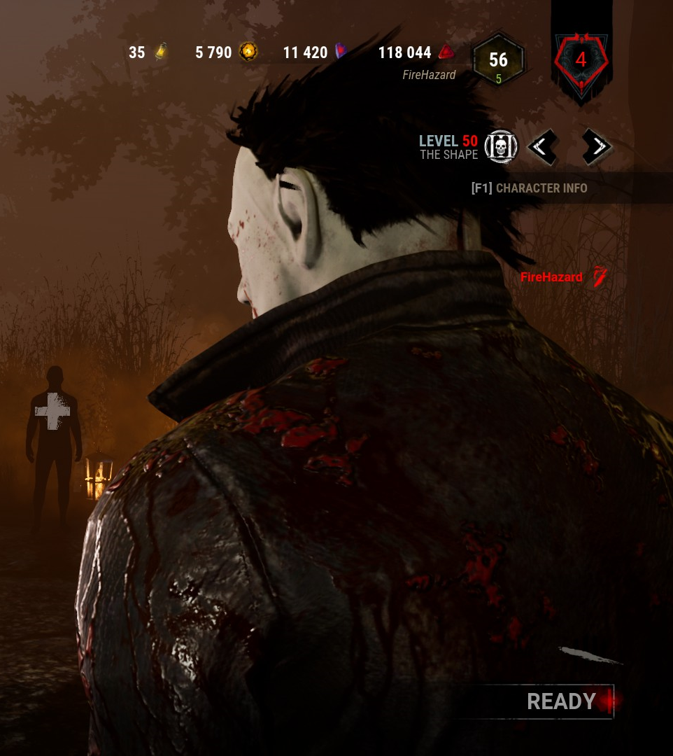 Woah There Myers (Back).png