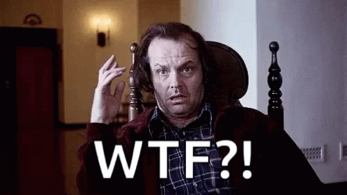 downloadfile-2.gif