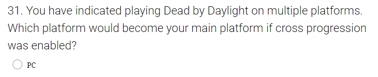 fgh.png