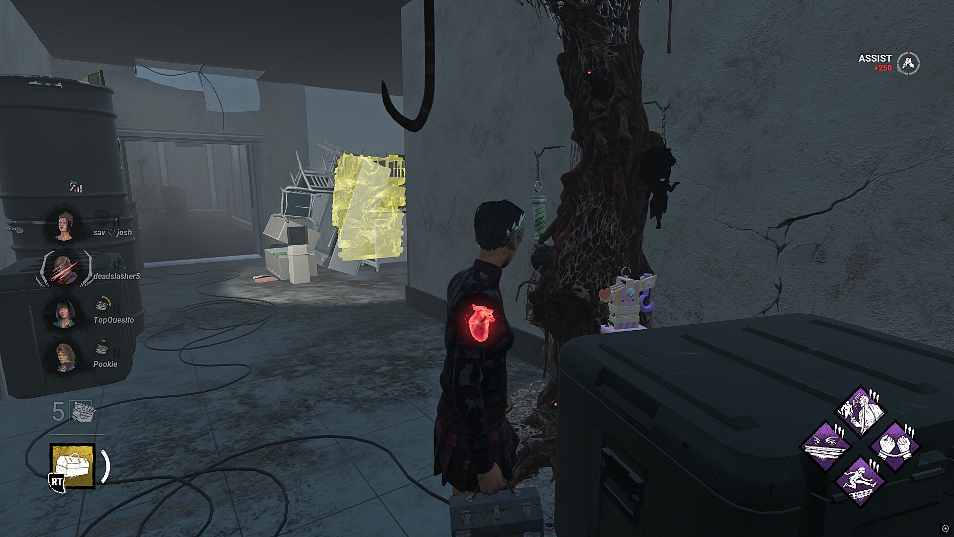 Screenshot (260).png