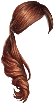 item_fem_model_hair_f_auburn_long_ponytail-v01.png