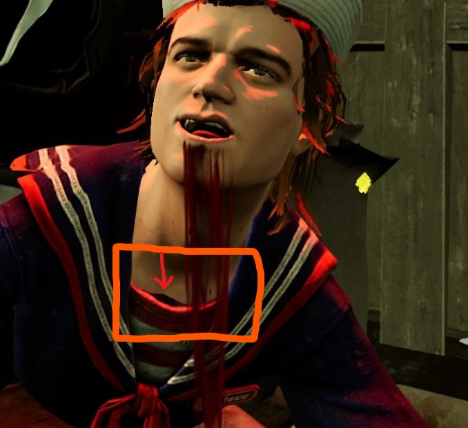 Steve getting Moried 'bug'_LI.jpg