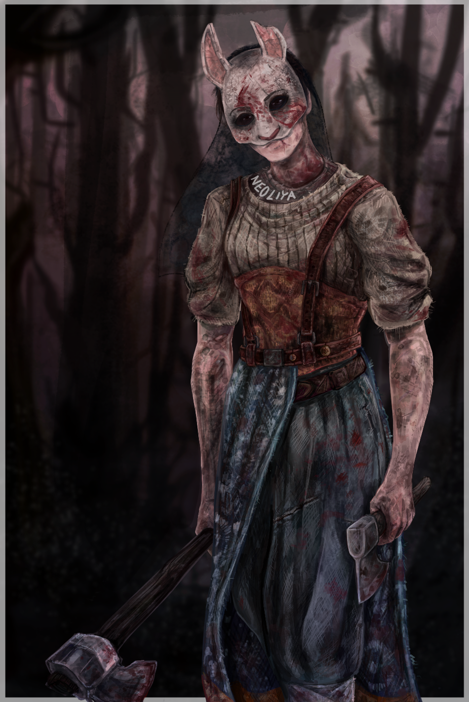 Hunt.png