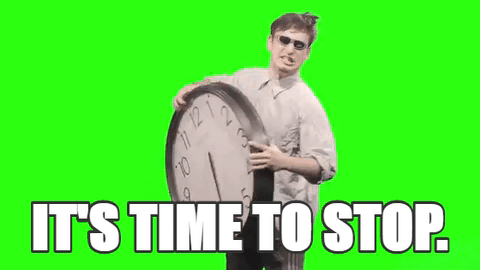 its-time-to-stop-filthy-frank-gif-6.gif