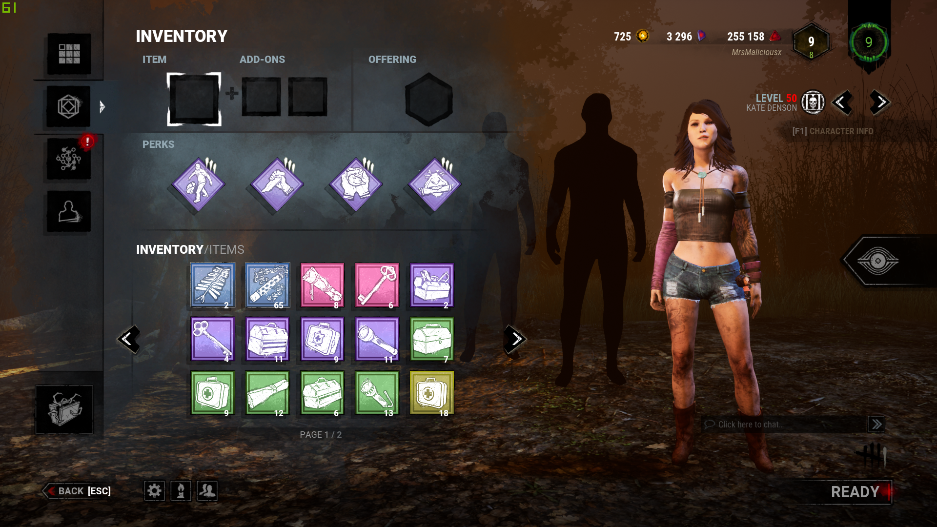 Screenshot (38).png