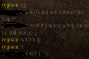 sfw.png