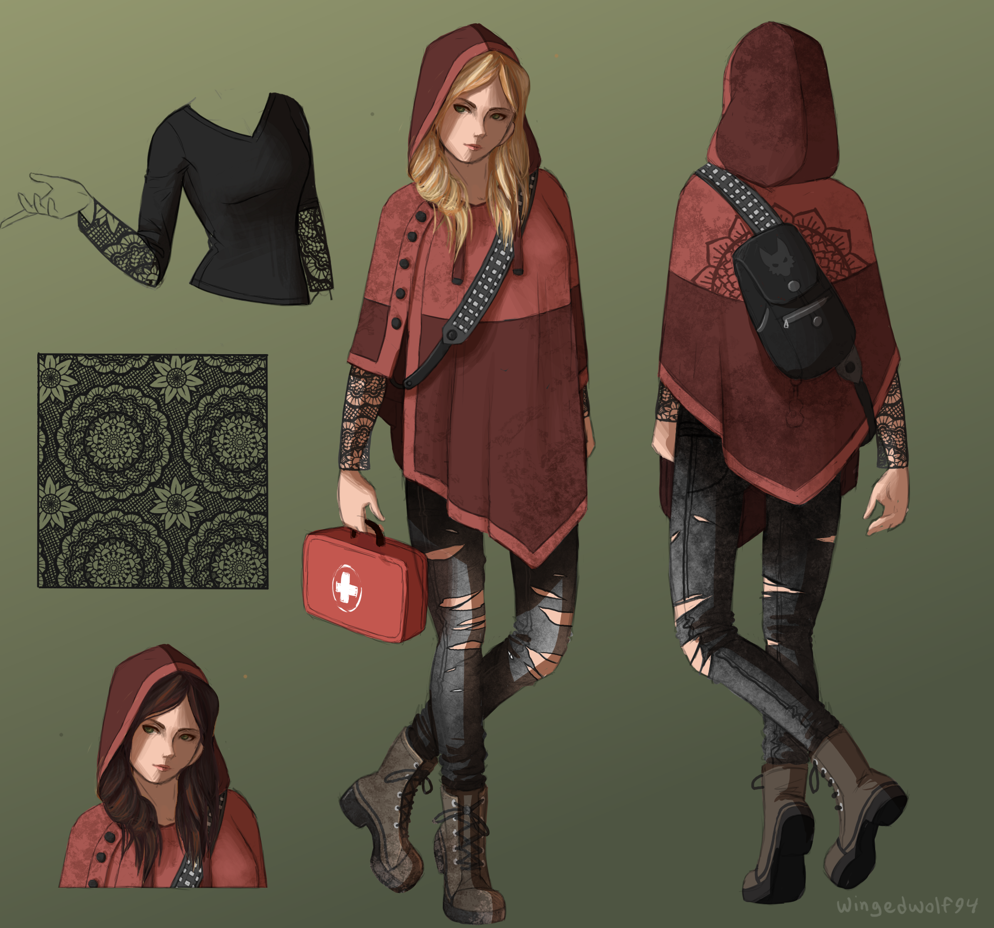 red riding hood kate 2.png