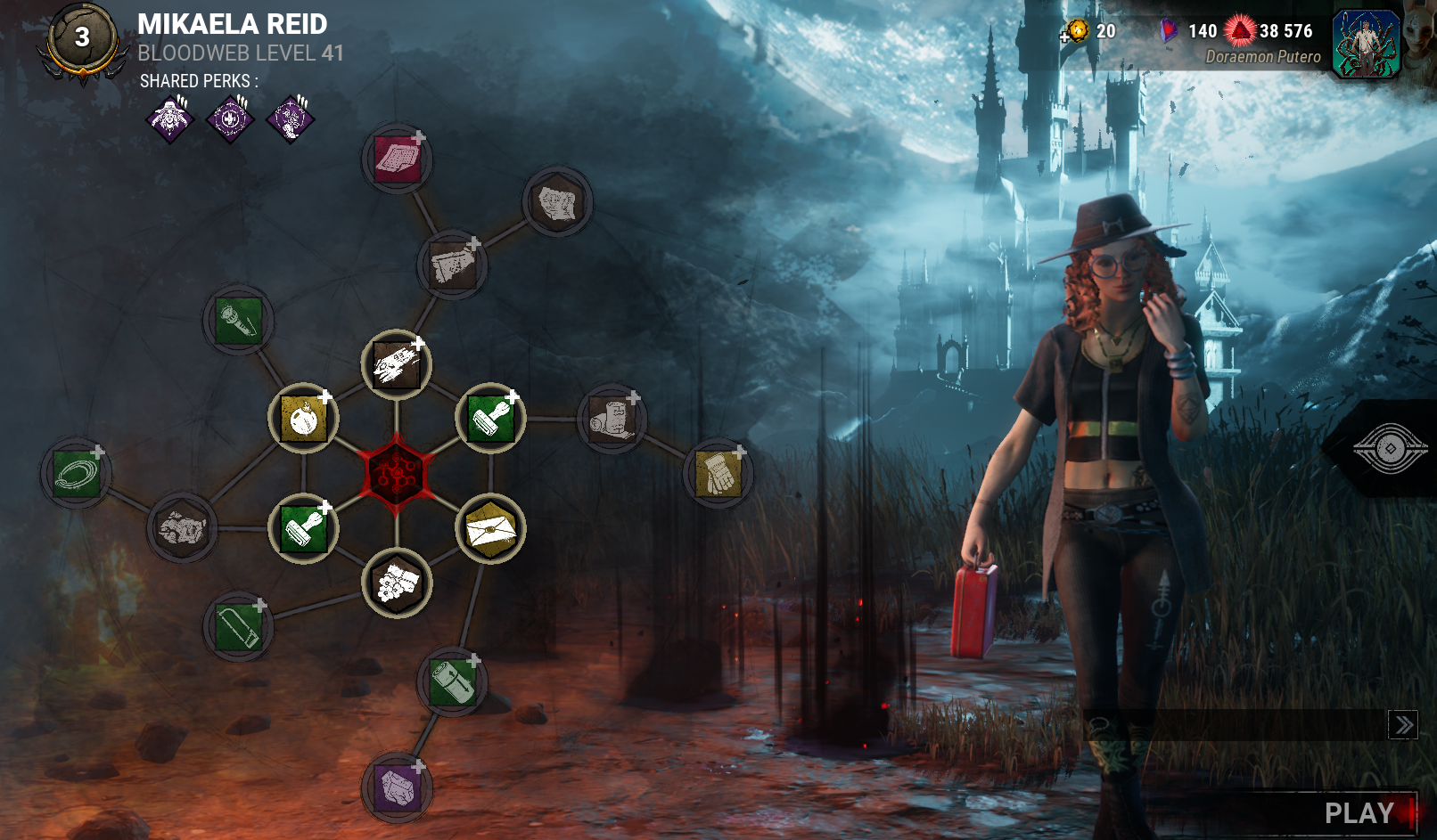 dbd2.png