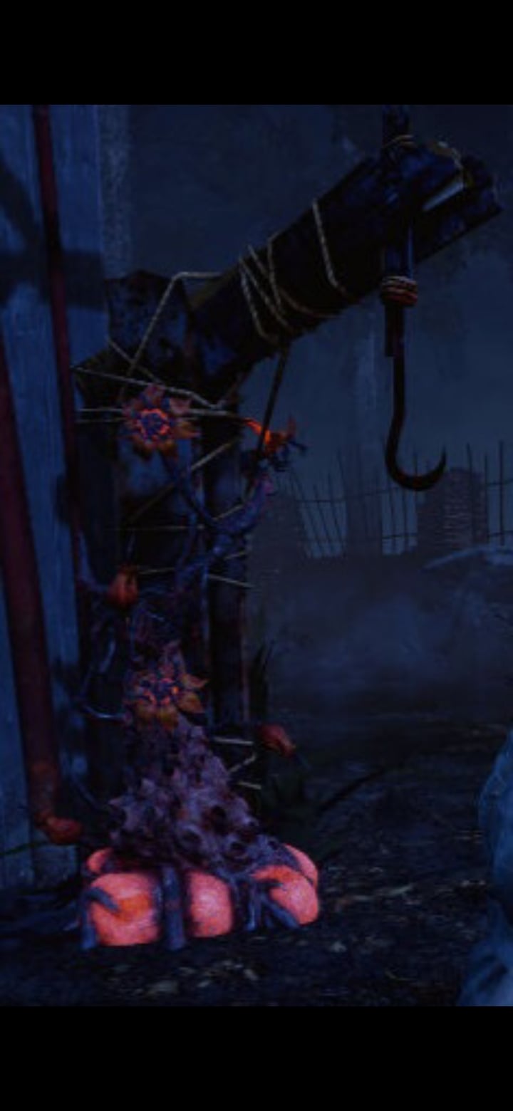 Screenshot_20201208-224426_Gallery.jpg