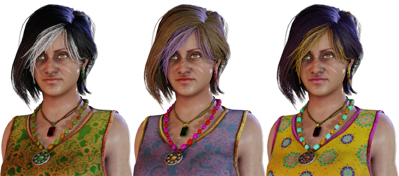 Haddie Hairs.png