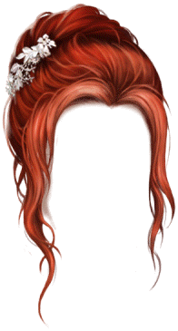 item_fem_model_hair_f_red_long_highbun-v01.png
