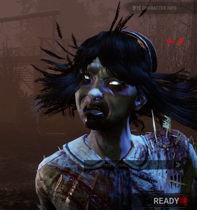 312312.png