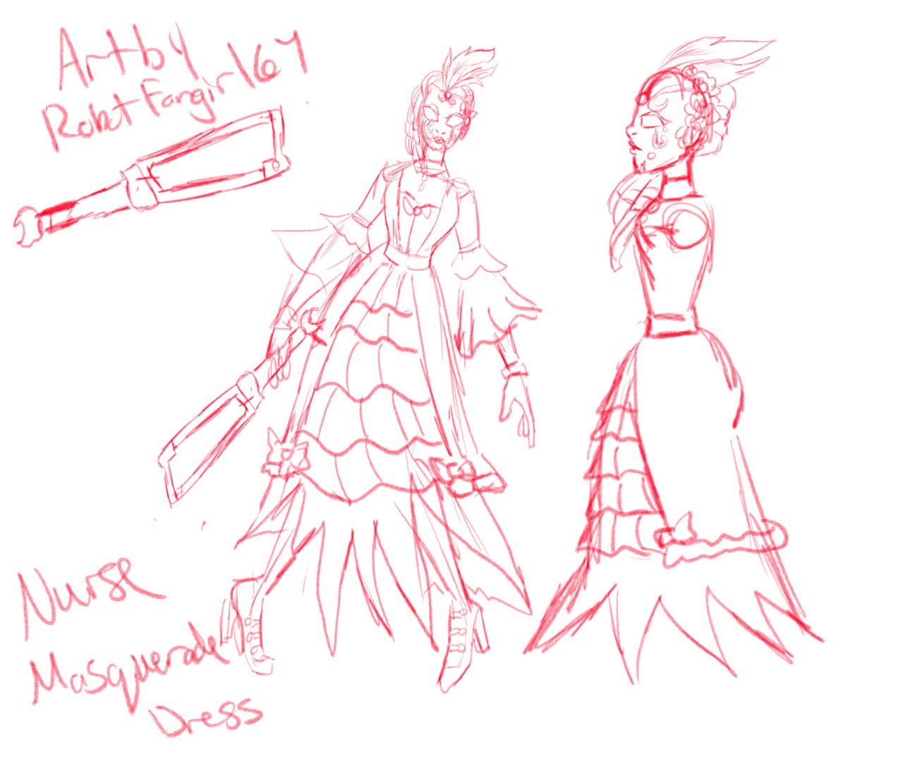 DBD Contest Concept.jpg