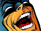 1493232637-bat-rire.png