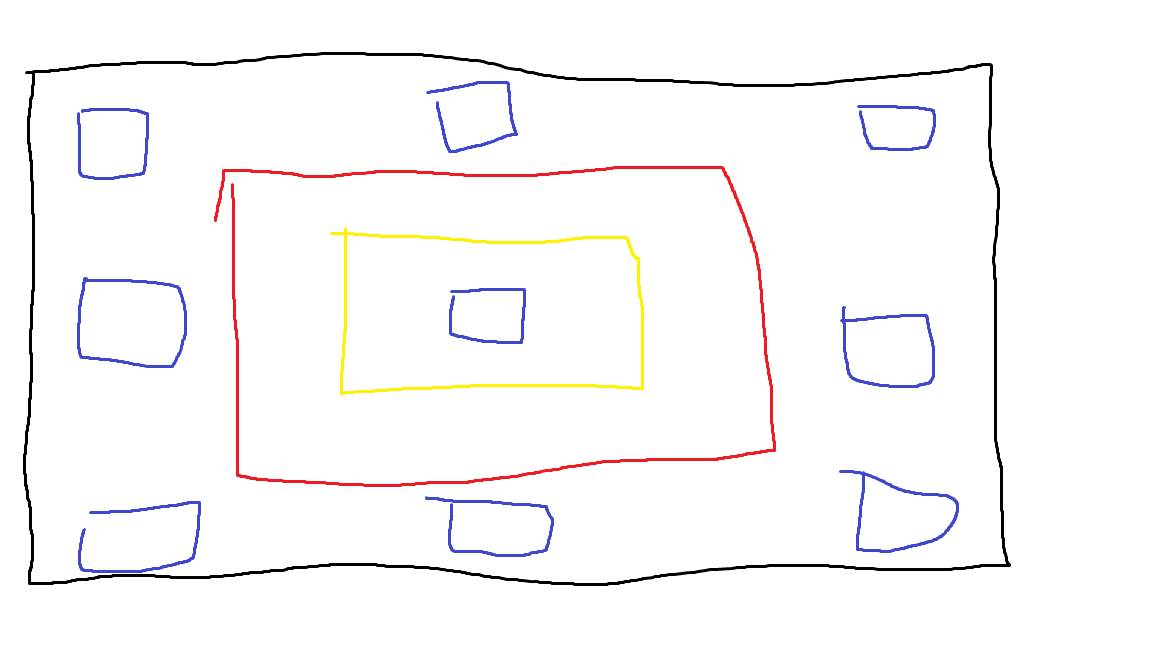 Lessbad temple of wrath.png