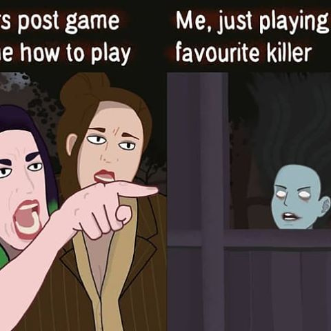 downloadfile.jpg