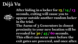 DejaVu.png
