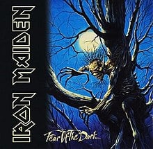 Iron_Maiden_-_Fear_Of_The_Dark.jpg
