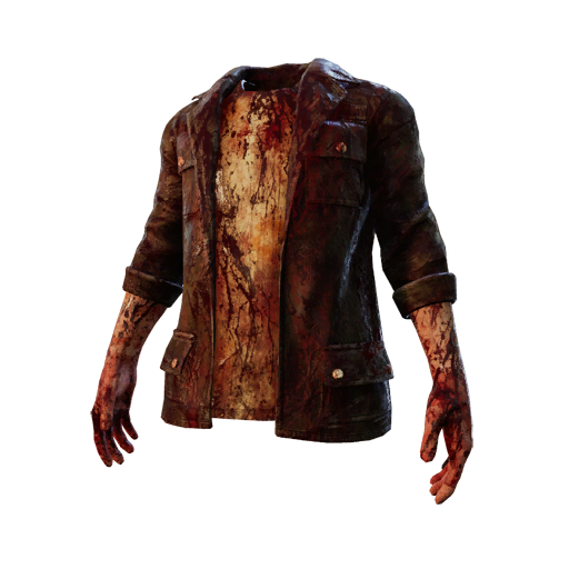 BO_Torso01_P01.png