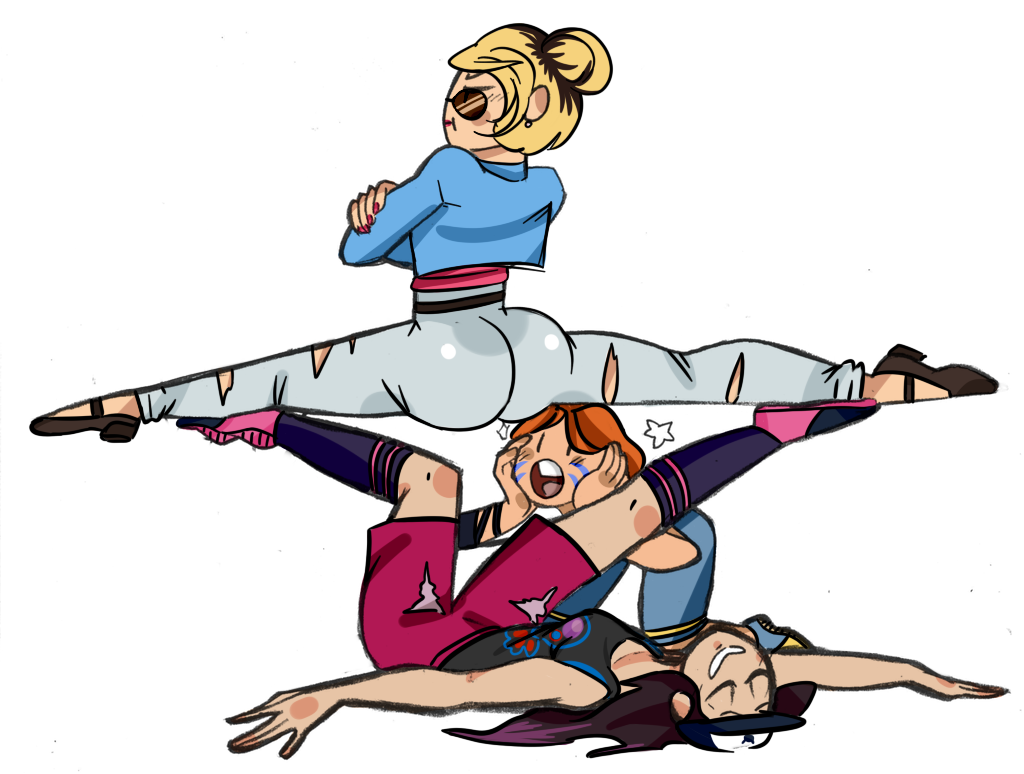 8.png