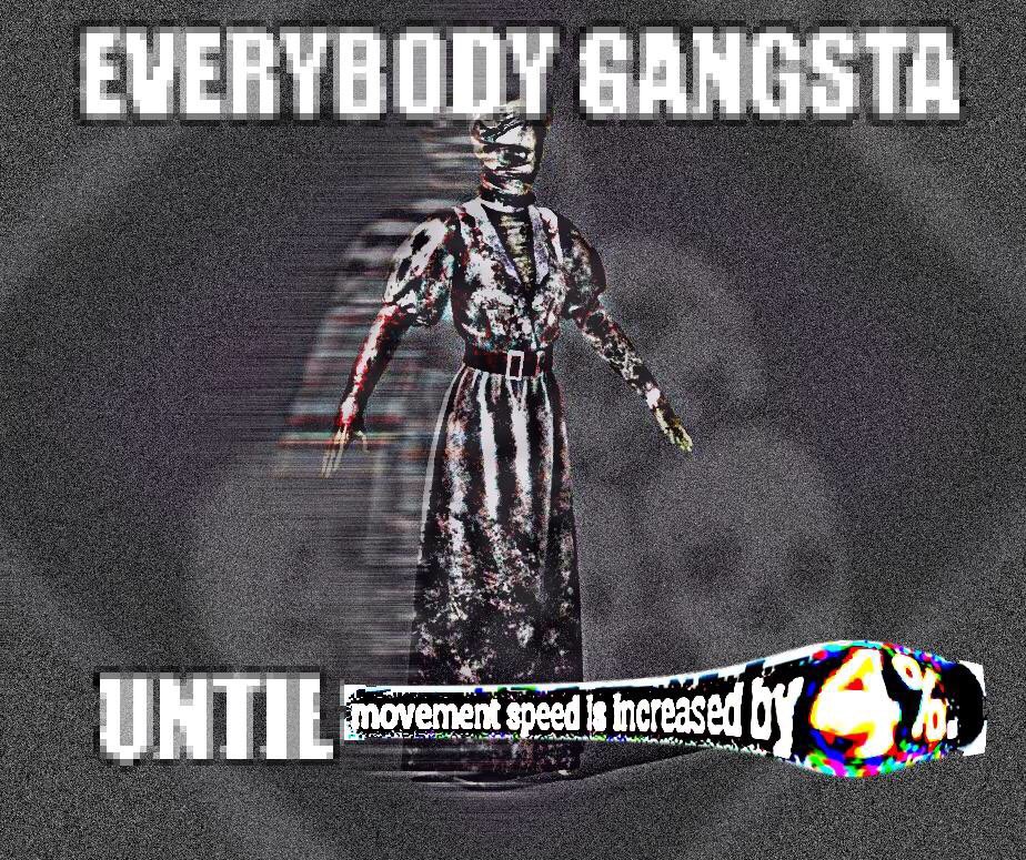 DE7C55AF-87C1-4111-8D1F-54C1B2B08CCF.jpeg