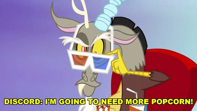 mlfw10327-discord_popcorn.gif