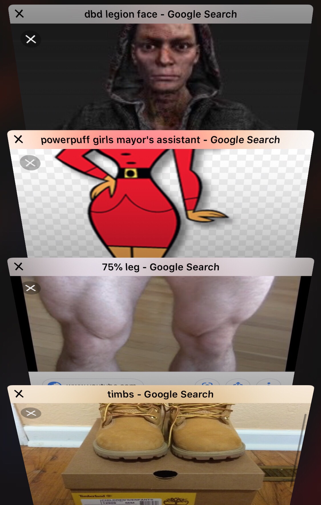 15BAD598-E592-4EA2-8F39-6081AF0F3E9B.jpeg
