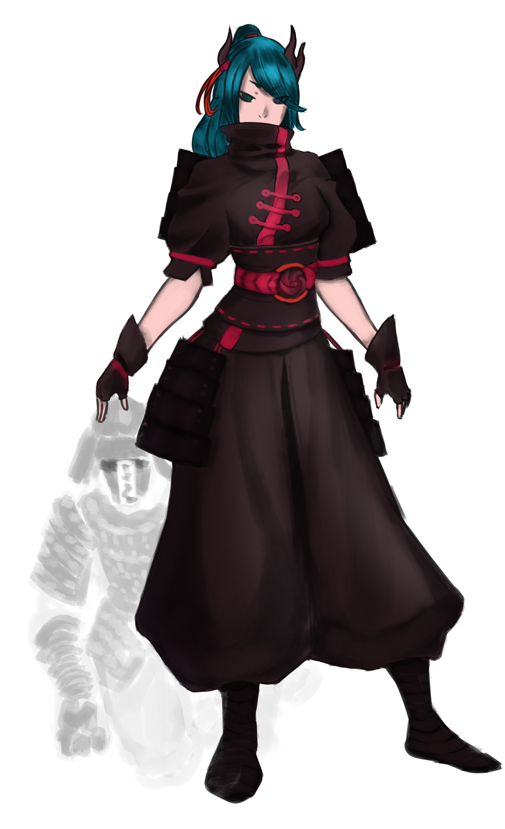 kawa-index-kunoichi-design-2.jpg