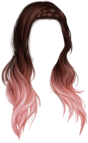 item_fem_teen_hair_f_pink_ombre_wavy-v01.png