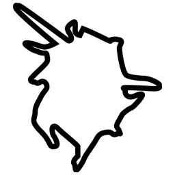 Black Vomit.png