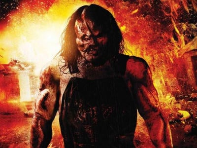 Victor Crowley.jpg