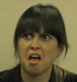 1549650637307.png