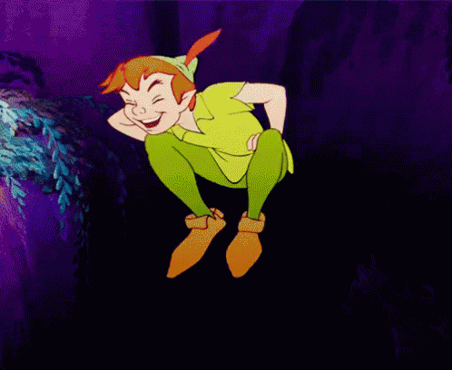 tmp.gif