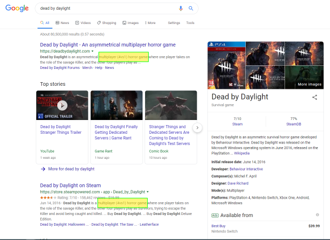 dbd-google-screenshot-4v1-2019-08-30.png