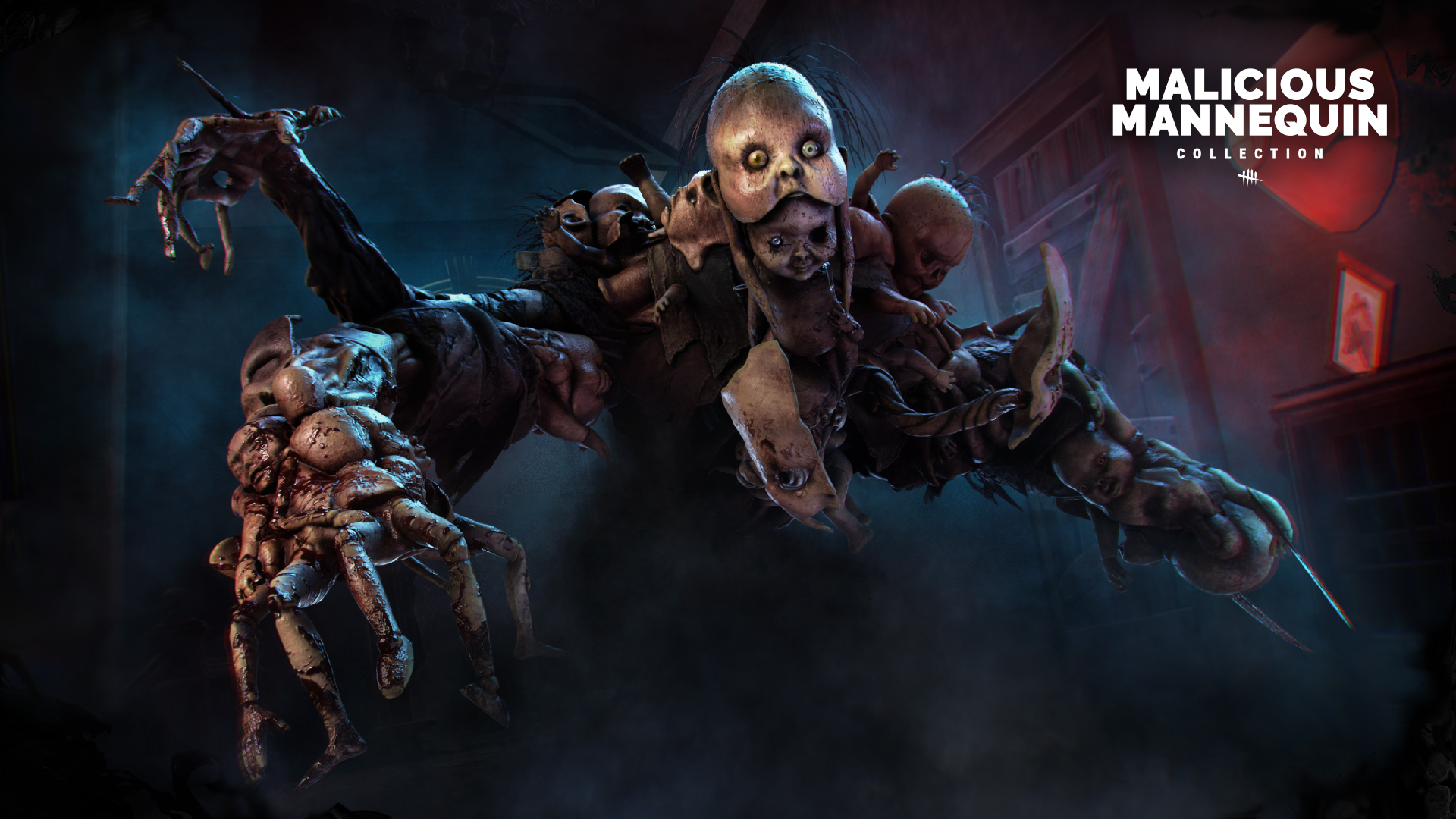 AM3096_DBD_Store_Meteor_Malicious_Mannequin_Banner_1920x1080_V2.jpg