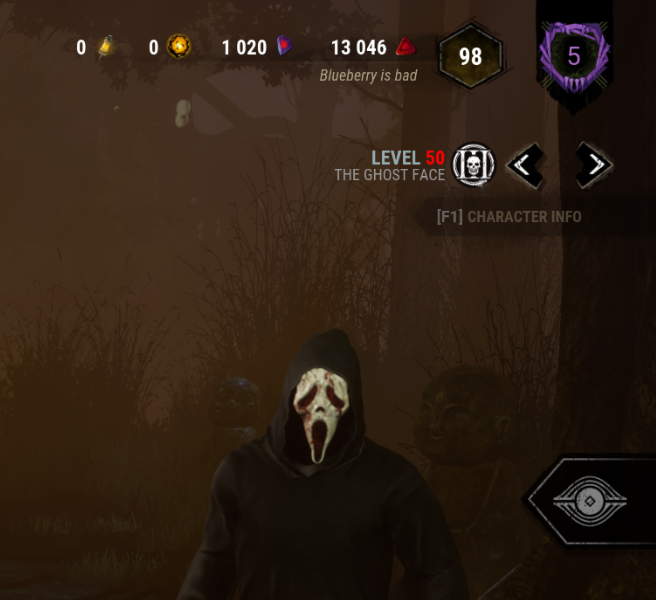 lul.PNG