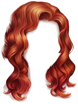 item_fem_model_hair_f_red_medium_curly-v01.png