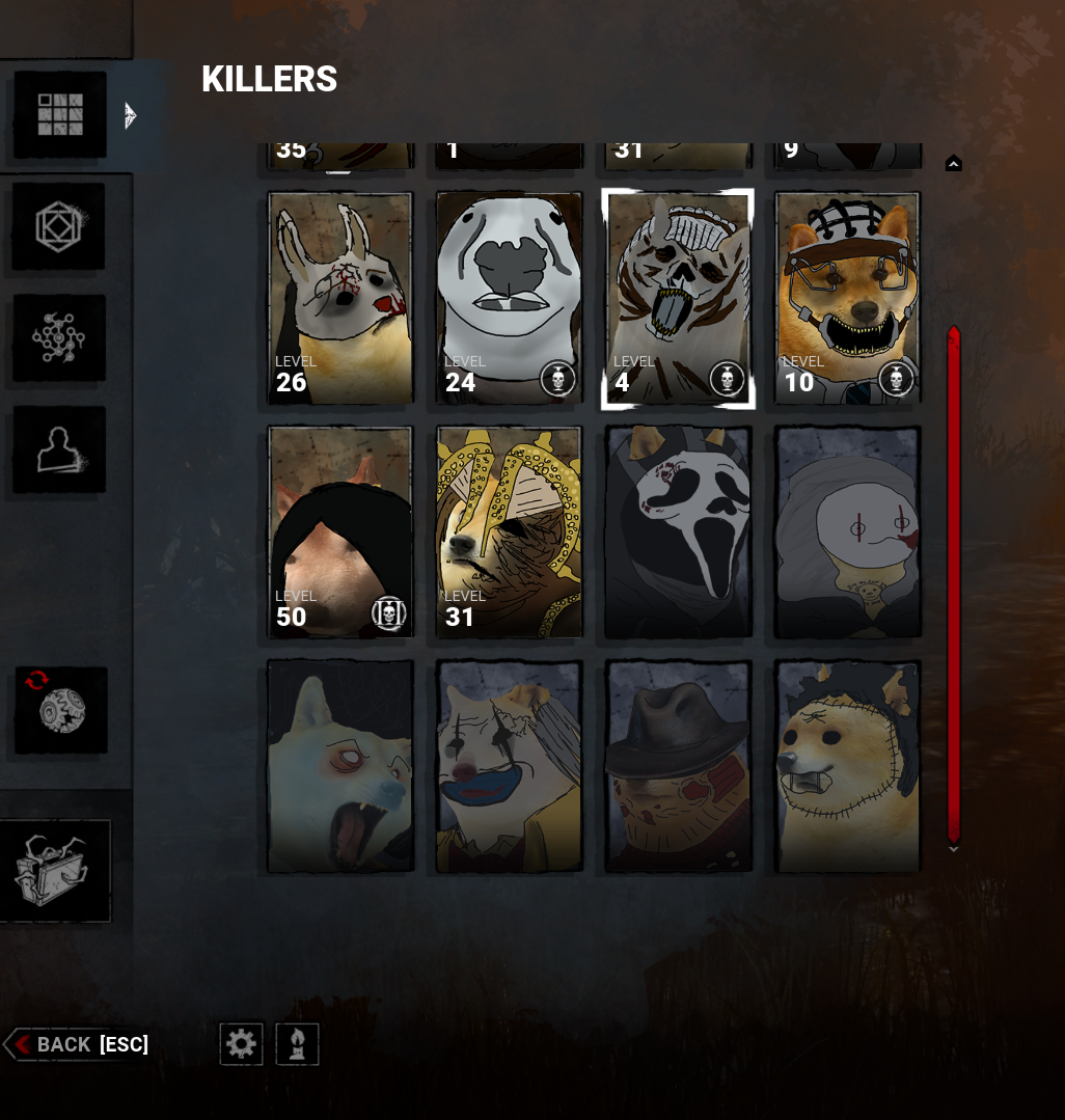 Screenshot_8.png